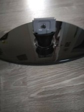 tv dvd stand for sale tv dvd stand for sale Edison