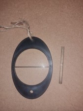 Bird feeder for sale  BROADSTAIRS
