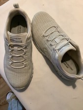 skechers stiefel gebraucht kaufen skechers stiefel gebraucht kaufen Berlin