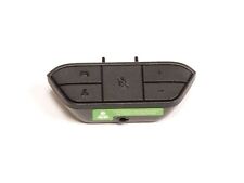 Adaptador de fone de ouvido original original Microsoft XBOX ONE modelo 1626 comprar usado  Enviando para Brazil