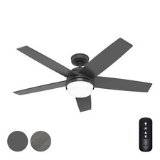 fan remote control hunter for sale fan remote control hunter for sale Carol Stream