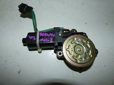 Daewoo matiz 2003 gebraucht kaufen  Gützkow