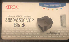 Original xerox phaser d'occasion  Clamart