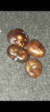 Feuerachat fire agate gebraucht kaufen  Grünhufe,-Lüdershagen