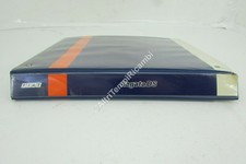 Manuale assistenza tecnica usato  Santa Venerina