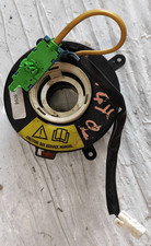 Contatto spiraliforme airbag usato  Italia