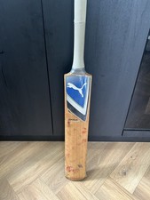 Puma iridium 4000 for sale  HENGOED