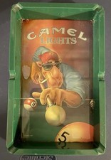 1992 vintage camel for sale  Catlettsburg