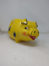 Vintage kitsch giant for sale  Bolingbrook