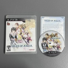 tales of xillia comprar usado tales of xillia comprar usado  Enviando para Brazil