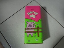 percy pig gifts for sale  PETERBOROUGH