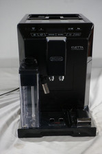 Longhi eletta digital for sale  Dover