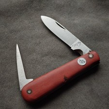 Soldatenmesser gräwiso gräfr gebraucht kaufen Soldatenmesser gräwiso gräfr gebraucht kaufen  Dortmund