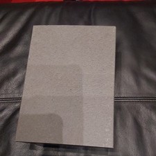 Astell kern astro gebraucht kaufen  Bubenheim, Essenheim, Zornheim
