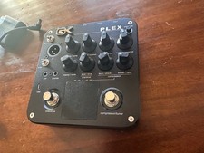 gallien krueger usato gallien krueger usato  Gradisca d'Isonzo