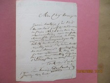 Nicolas théodore paulin d'occasion  Meudon