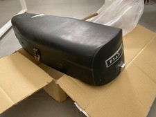 Sella vespa piaggio usato  Scicli