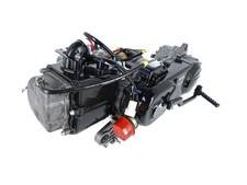 Moteur d'occasion  Visan