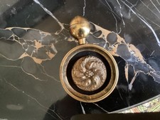 Vintage servants ornate for sale  BRISTOL