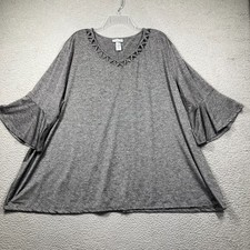 women s tops 4x for sale women s tops 4x for sale Atwater