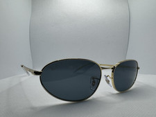 Ray ban arista d'occasion  Paris XVIII