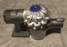 Dyson sv03 vacuum for sale  SOUTHAMPTON