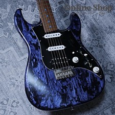James tyler 2022 for sale  Shipping to United Kingdom
