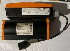 Ebro sbu m203 d'occasion  Expédié en Belgium