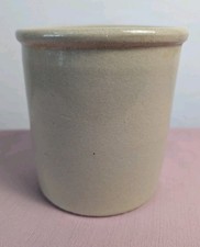 Robinson ransbottom stoneware for sale  Southport