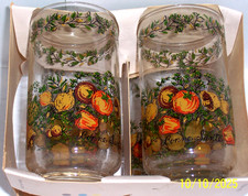 Vtg corning ware for sale  Kingsville