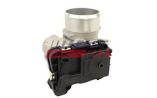 Usado, Válvula de aceleração carcaça válvula de aceleração para Fiat Ducato 250 Iveco Daily 54DTE3I comprar usado Usado, Válvula de aceleração carcaça válvula de aceleração para Fiat Ducato 250 Iveco Daily 54DTE3I comprar usado  Enviando para Brazil