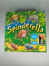 Zoch zum spielen gebraucht kaufen  Berlin