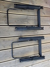 mini seat subframe for sale mini seat subframe for sale KILMARNOCK