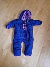 Columbia schneeanzug 12 gebraucht kaufen Columbia schneeanzug 12 gebraucht kaufen  Ulm