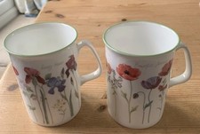Rose england fine for sale  BUCKFASTLEIGH