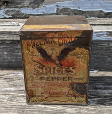 Vtg phoenix brand for sale  Hopedale