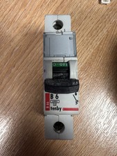 tenby mcb for sale tenby mcb for sale WOKINGHAM