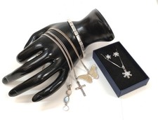 bundle cross silver for sale bundle cross silver for sale RUGBY