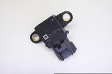 Rig pel vectra gebraucht kaufen  Deutschland