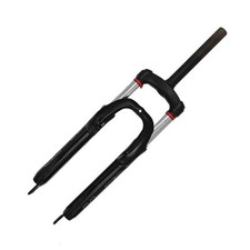 Forcella mtb 70mm usato  Vertemate con Minoprio
