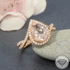 Wert 3090 brillant gebraucht kaufen  Essen