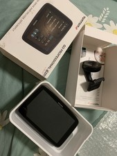 Tomtom 6200 europa gebraucht kaufen  Essen