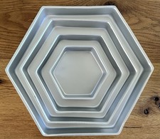 Lot vintage wilton for sale  Penryn