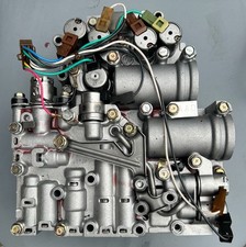 Sharan steuereinheit getriebe gebraucht kaufen  Kall