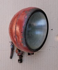 Faro fanale olsa usato  Italia