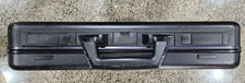 zero halliburton briefcase for sale zero halliburton briefcase for sale Las Vegas