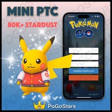 Jaqueta Pokémon PTC Go - Shiny Pikachu Varsity WCS 2025✨Leia a descrição✨ comprar usado  Enviando para Brazil