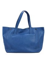 Vince women snap for sale  Hatboro