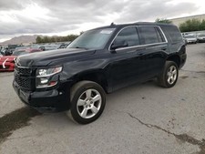 Chevrolet tahoe 2015 for sale  Phoenix