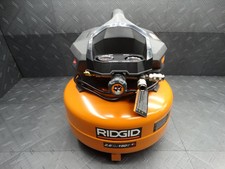Ridgid gal. 150 for sale  Temple